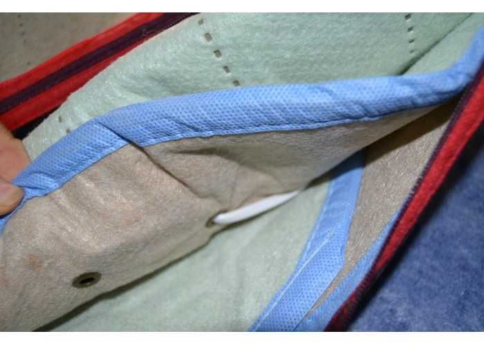 Оригінал! Yasam Туреччина ЭЛЕКТРОпростынь ЕЛЕКТРОПРОСТИНЬ грєлка