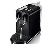 Nespresso Creatista Uno - Máquina de Café