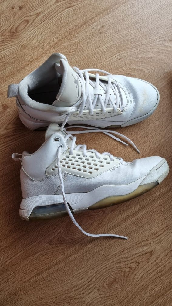 Jordan Maxin 200 - 42,5