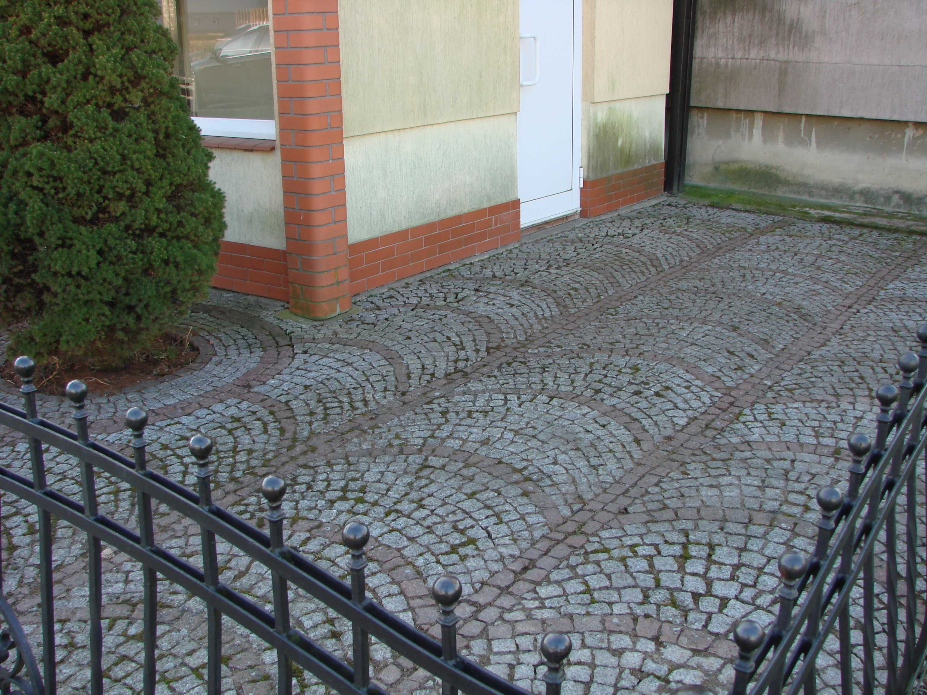 Do wynajęcia lokal użytkowy/sklep 30 m2