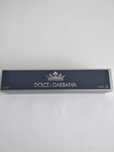 Perfumetka zapach damski