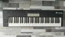 Novation Launchkey 61 MK2