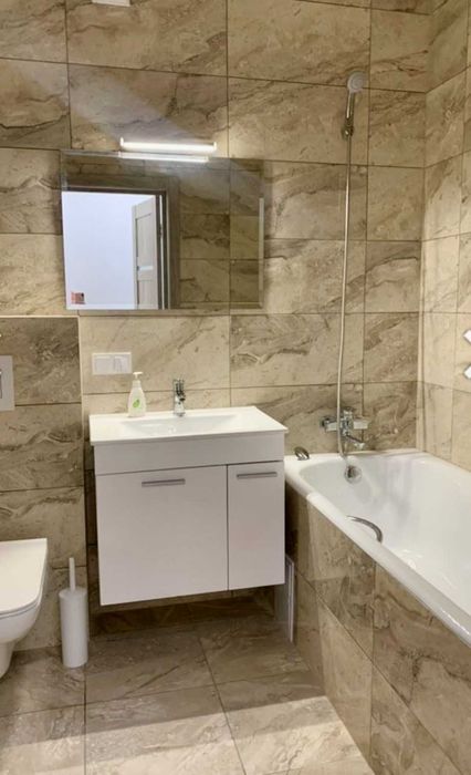 Квартира подобово центр 10 хв до ж д вокзалу Звітні документи