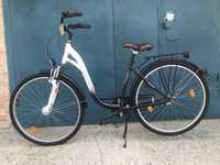 Велосипед Renberg City Bike 1.7