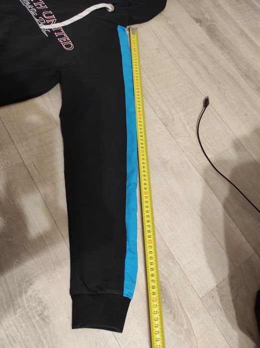 ВАША ЦІНА худи толстовка y2k opium rap sk8 baggy oversize оверсайз зип