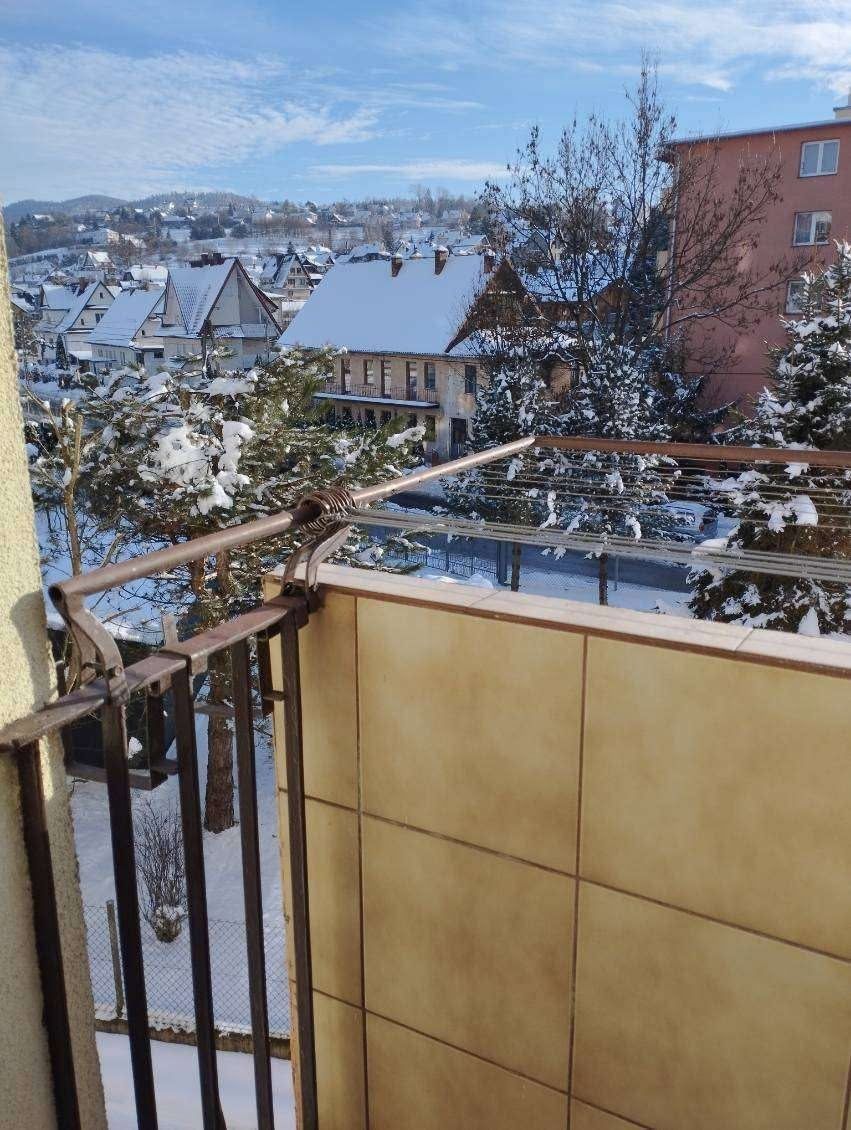 Mieszkanie 34m2, 2-pokojowe, dobra lokalizacja