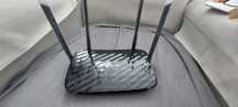 Router TP-Link Archer C6 AC1200