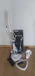 Mop parowy Ariete 4164