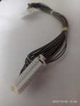 Kabel 24 do telewizorów LG pasuje do wielu modeli w tym LB670V LB671V