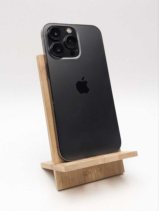 Apple iPhone 13 Pro 128GB Szary