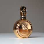 Perfumy Lattafa Fakhar Gold Extrait