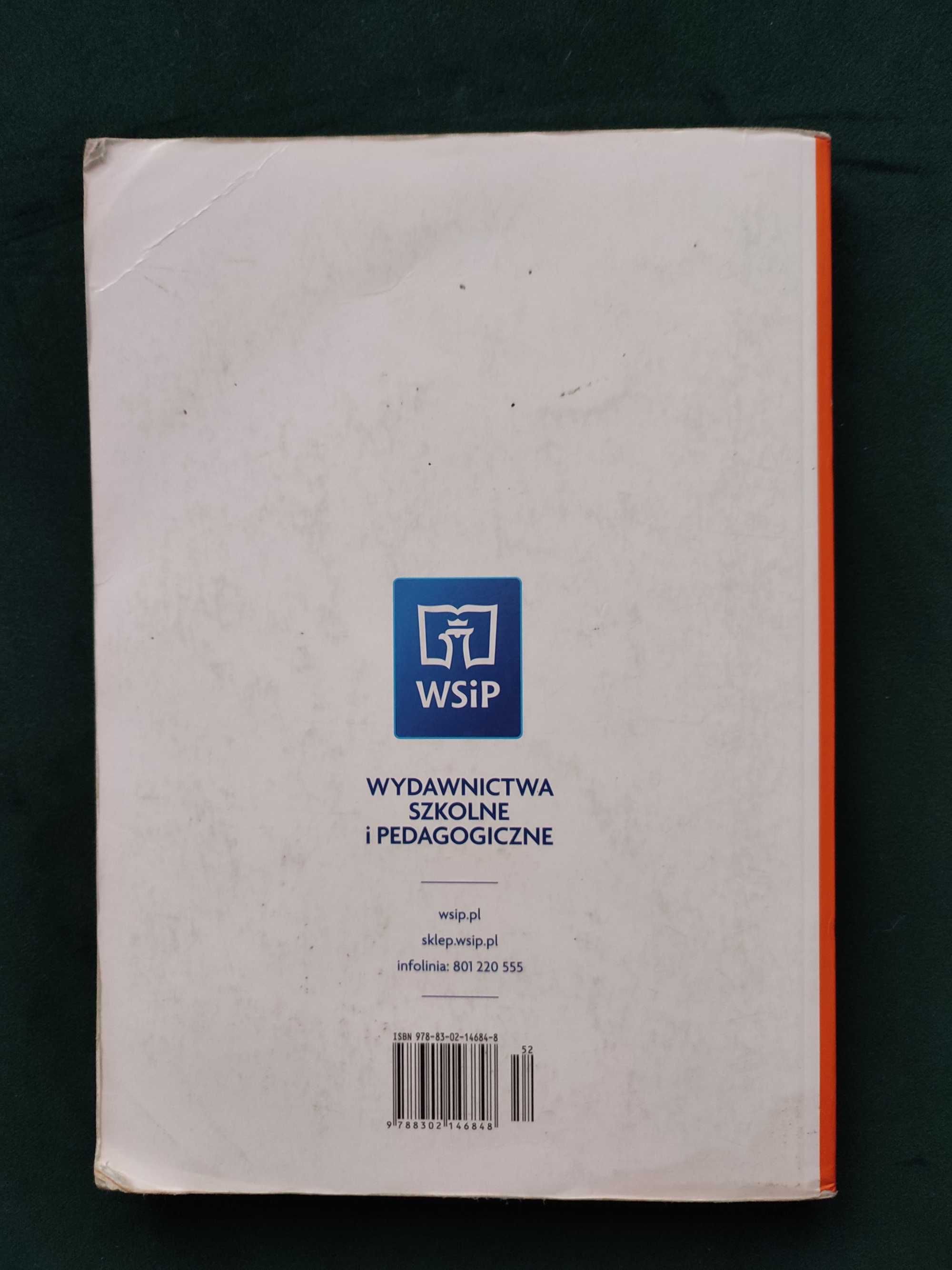 Zrozumieć tekst zrozumieć człowieka 1.1