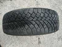 Шина lassa 185/65 R14 зима