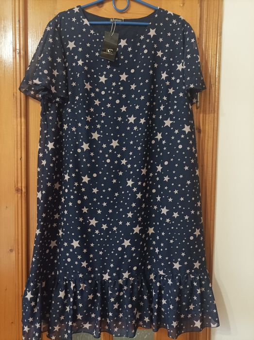 Плаття жіноче святкове