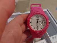 Relógio One Watch Company