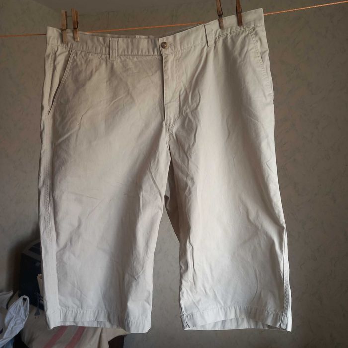 Шорты Navigare новые 54 размер.