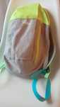 Plecak 10 l Quechua