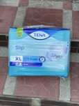 Памперсы для взрослых Tena xl l