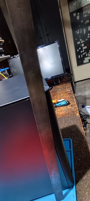 Obudowa mini ATX z zasilaczem