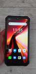 Telefon Ulefone Armor7