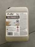 Grunt Tec primer pu do parkietu