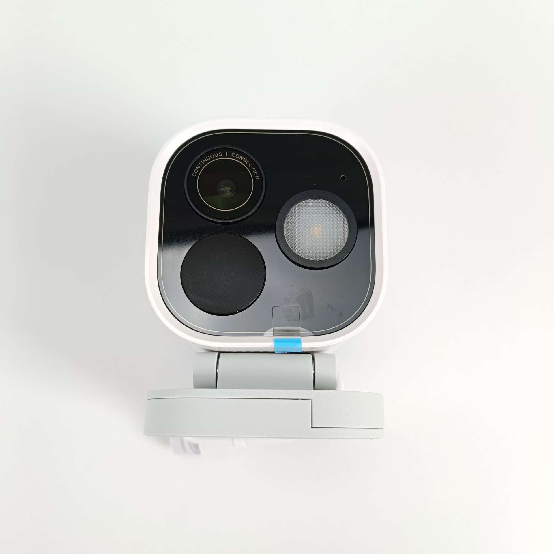 Aqara 4MP Kamera G5 Pro PoE, Zewnętrzna Kamera Bezpieczeństwa