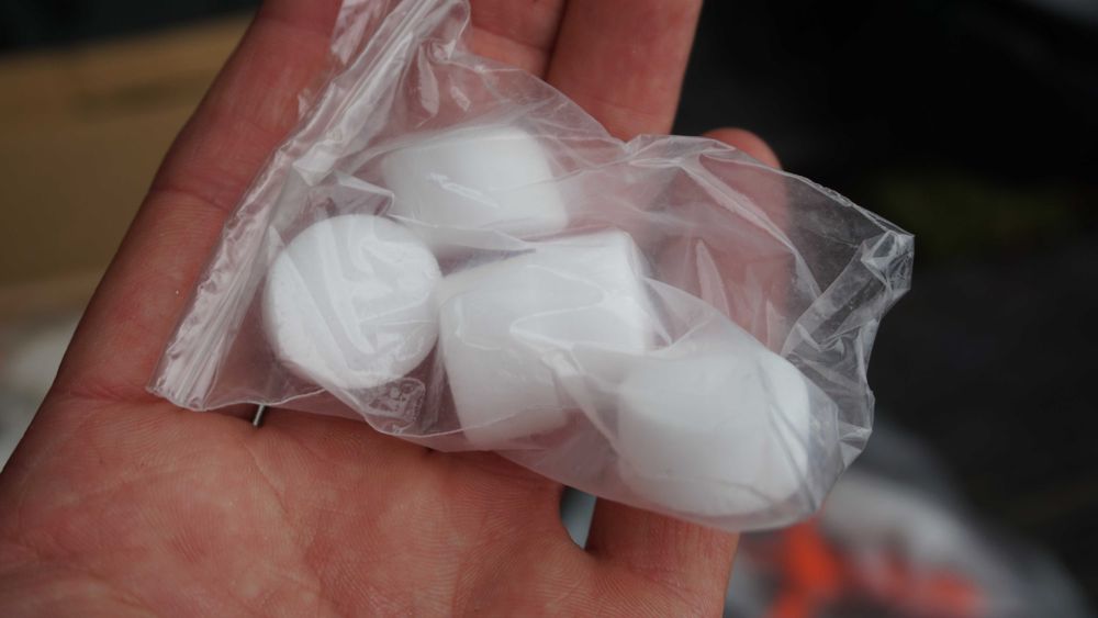 інгалятор компресорний Gamma