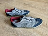 GEOX oryginalne buty rozm 43