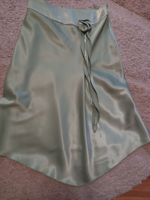 Класні юбки 46-48р