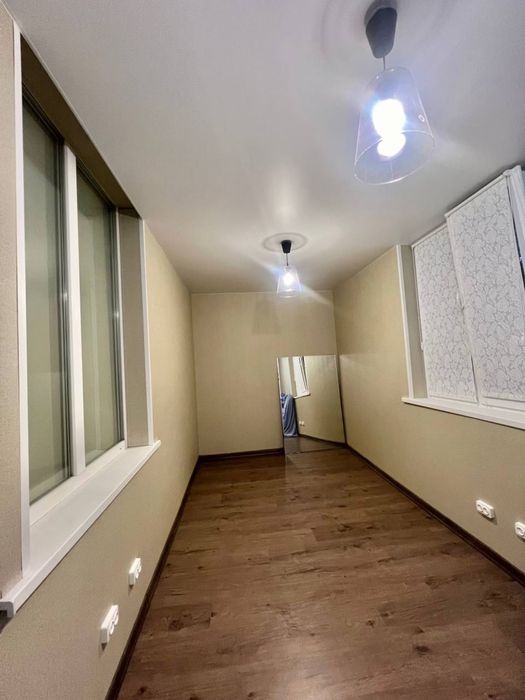 Продаж квартири 2к П-з вʼізджай та живи