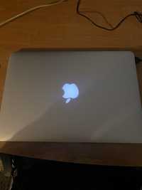 Macbook pro a1425 13cali