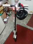 Trotinete Xiaomi
