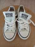 Ténis  All Star 31
