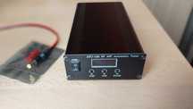 Tuner antenowy automatyczny KF ATU-130