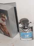 Perfumy męskie - NOWE  !!!