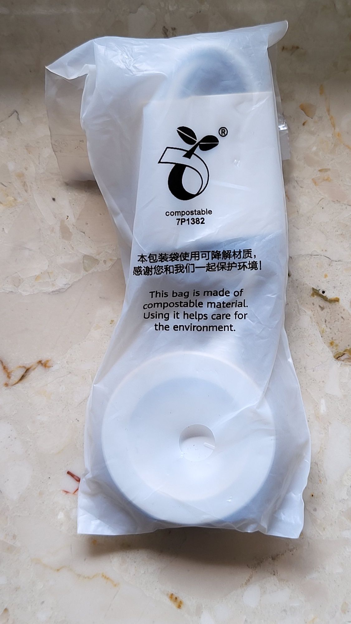 Ładowarka indukcyjna do zegarka Huawei CP81-1 oryginalna nowa