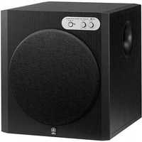 YST-RSW300 Subwoofer Yamaha