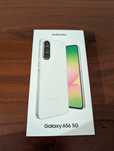 Smartphone samsung a56
