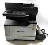 Drukarka wielofunkcyjna LEXMARK MB 442 Lombard Lubawa