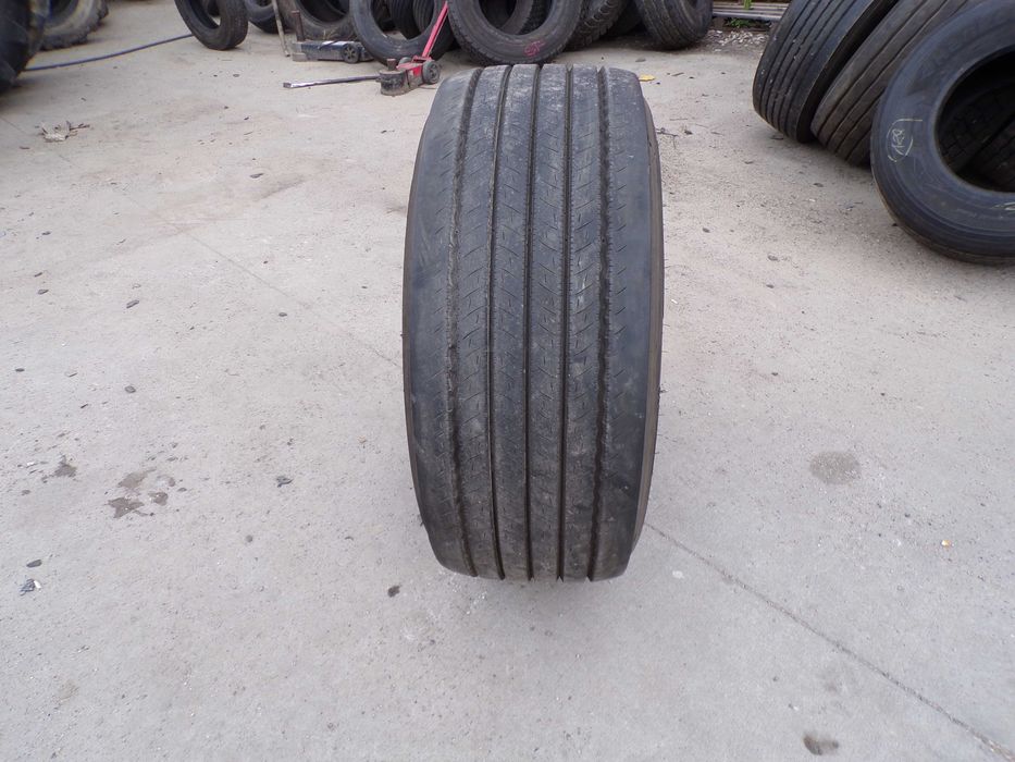Opona 385/55R22.5 PIRELLI FH:01 ENERGY (880 netto)