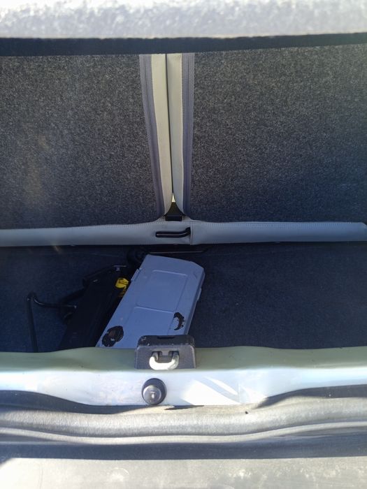 Aceito troca de valores inferiores