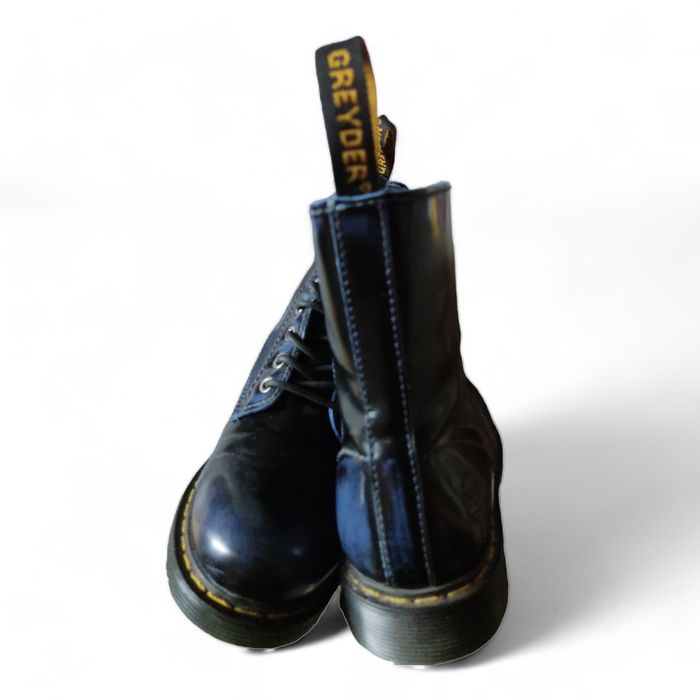 Стильнючі шузи GREYDER. 37 розмір