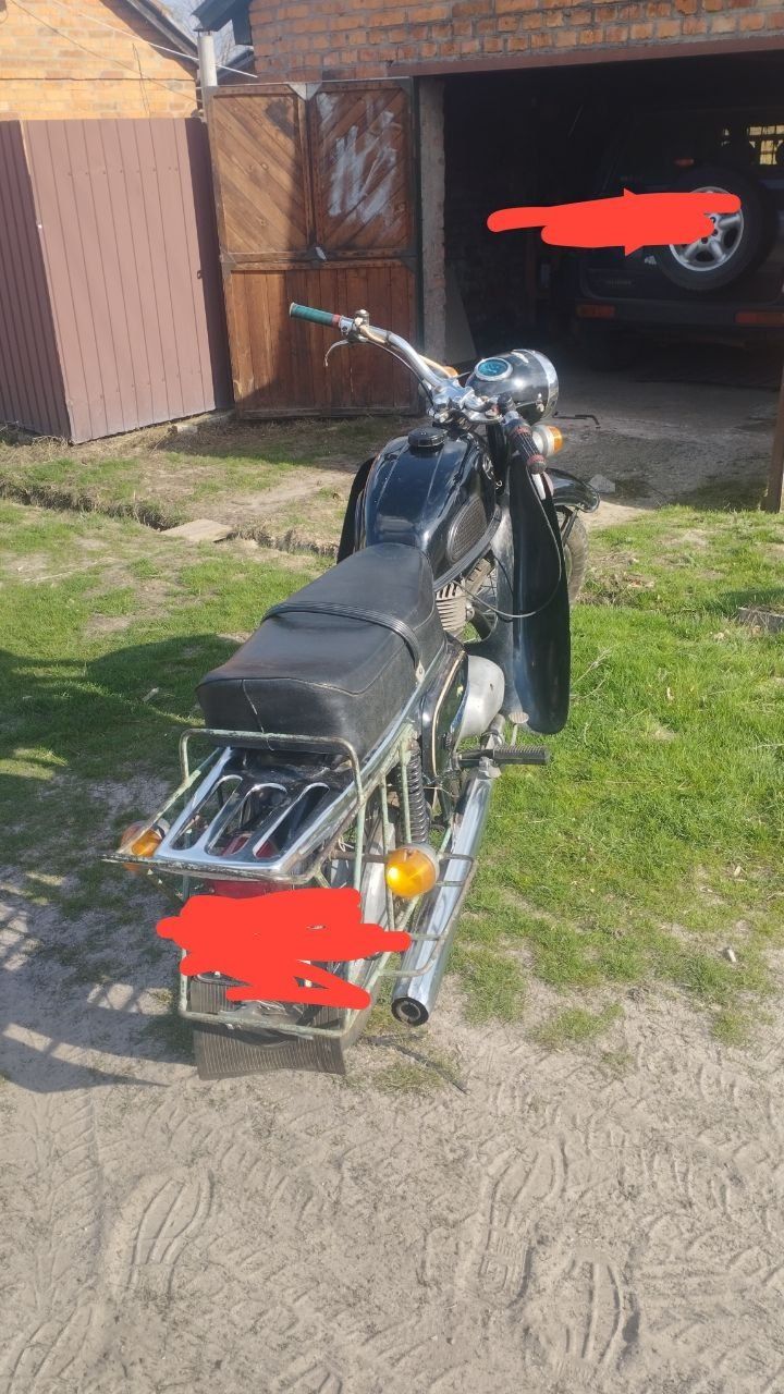 Продам восход 2 1977