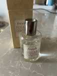 Fresh Sugar Lemon perfumy