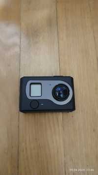 Камера QILIVE типу go pro
Q.2755 - Спортивна камера