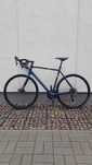 Rower szosowy Lapierre Sensium AL 300 Disc