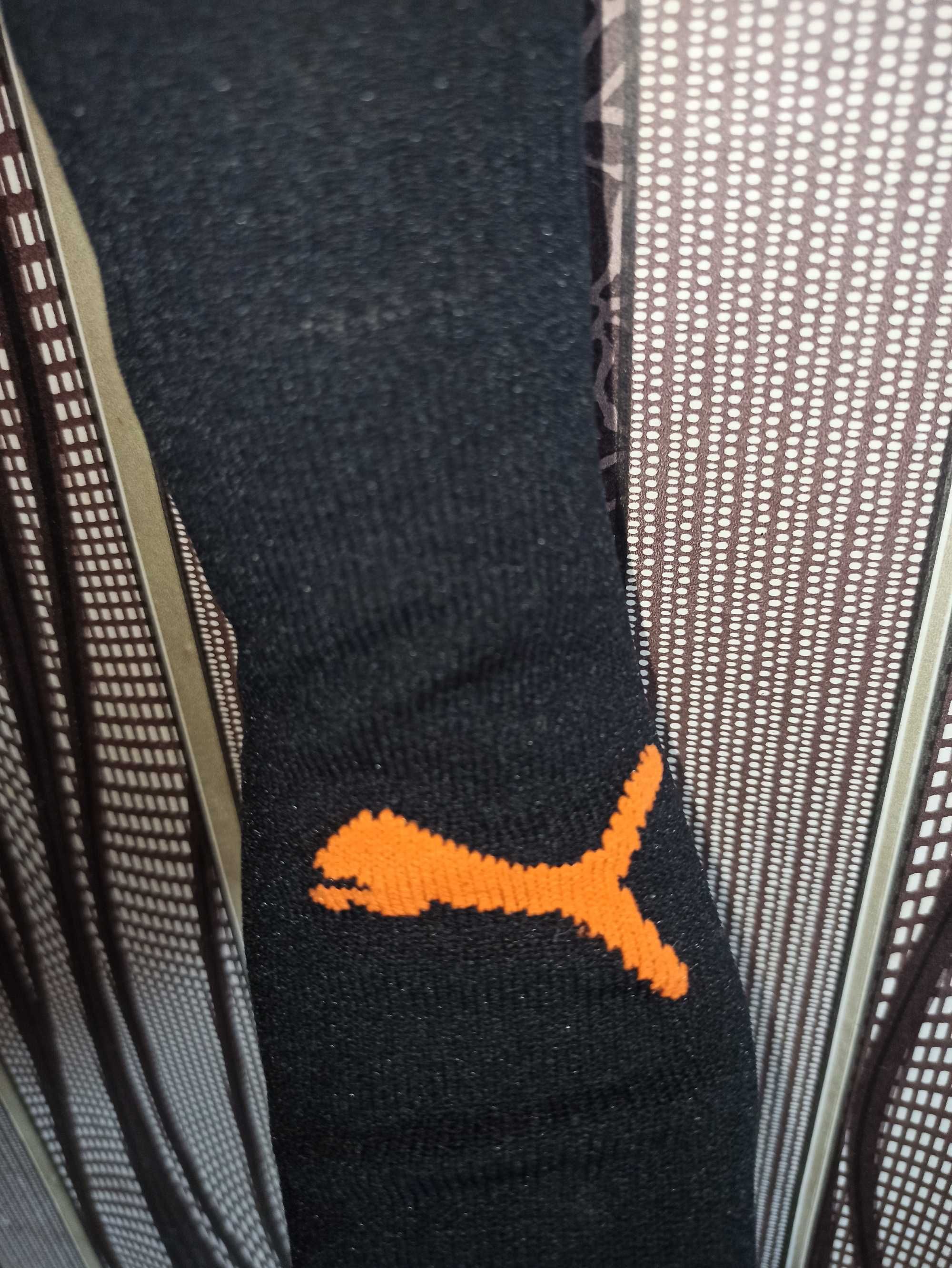 Гетри футбольні"Puma"дитячі
