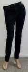 Spodnie Jeansowe Emporio Armani roz. 30-32