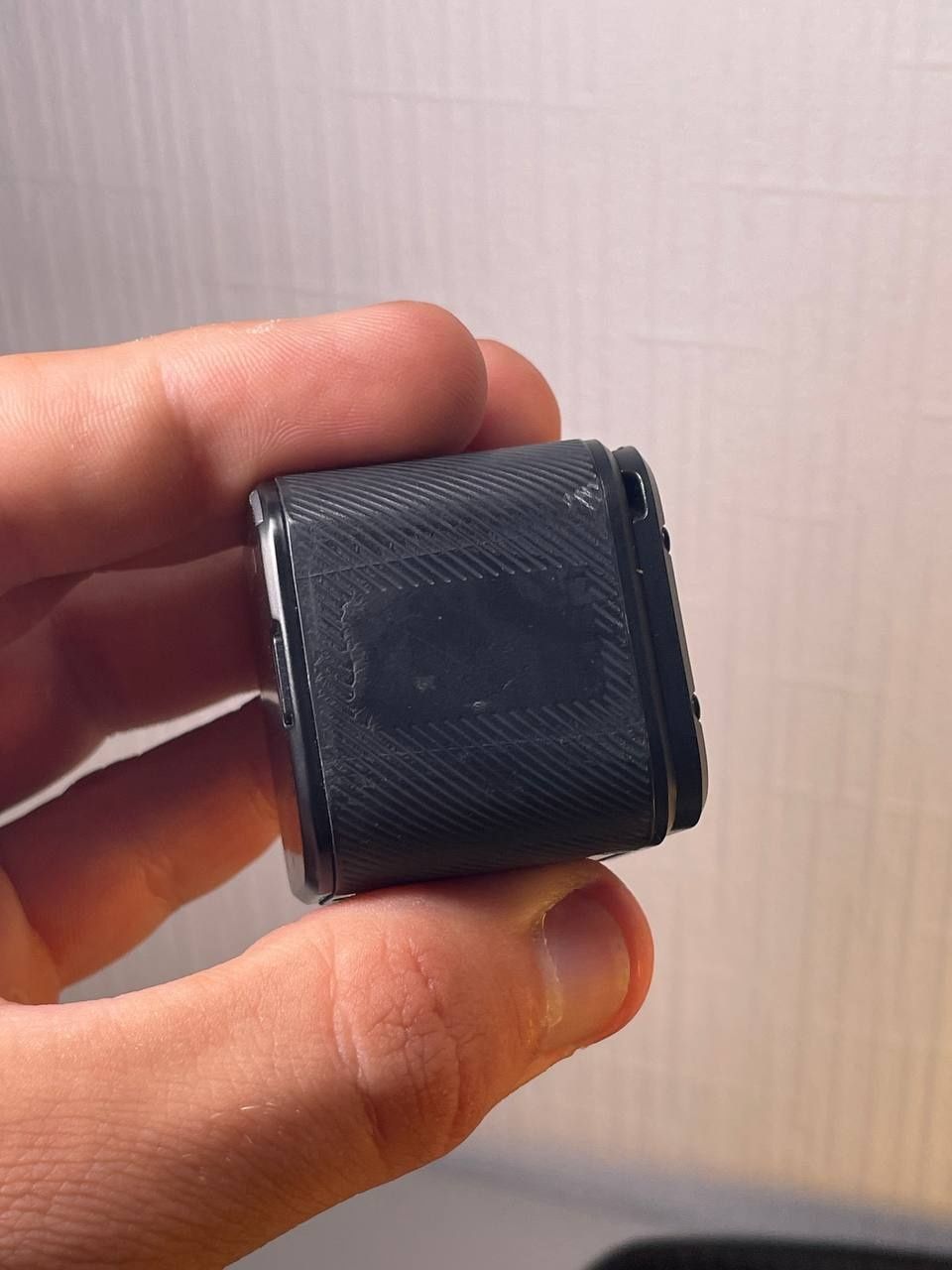 GoPro Hero 4 Session Екшн камера гоу про екшен камера го про бу экшн