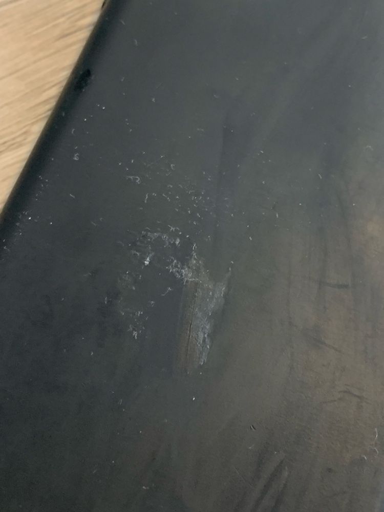 Etui iphone 11 przesylka olx